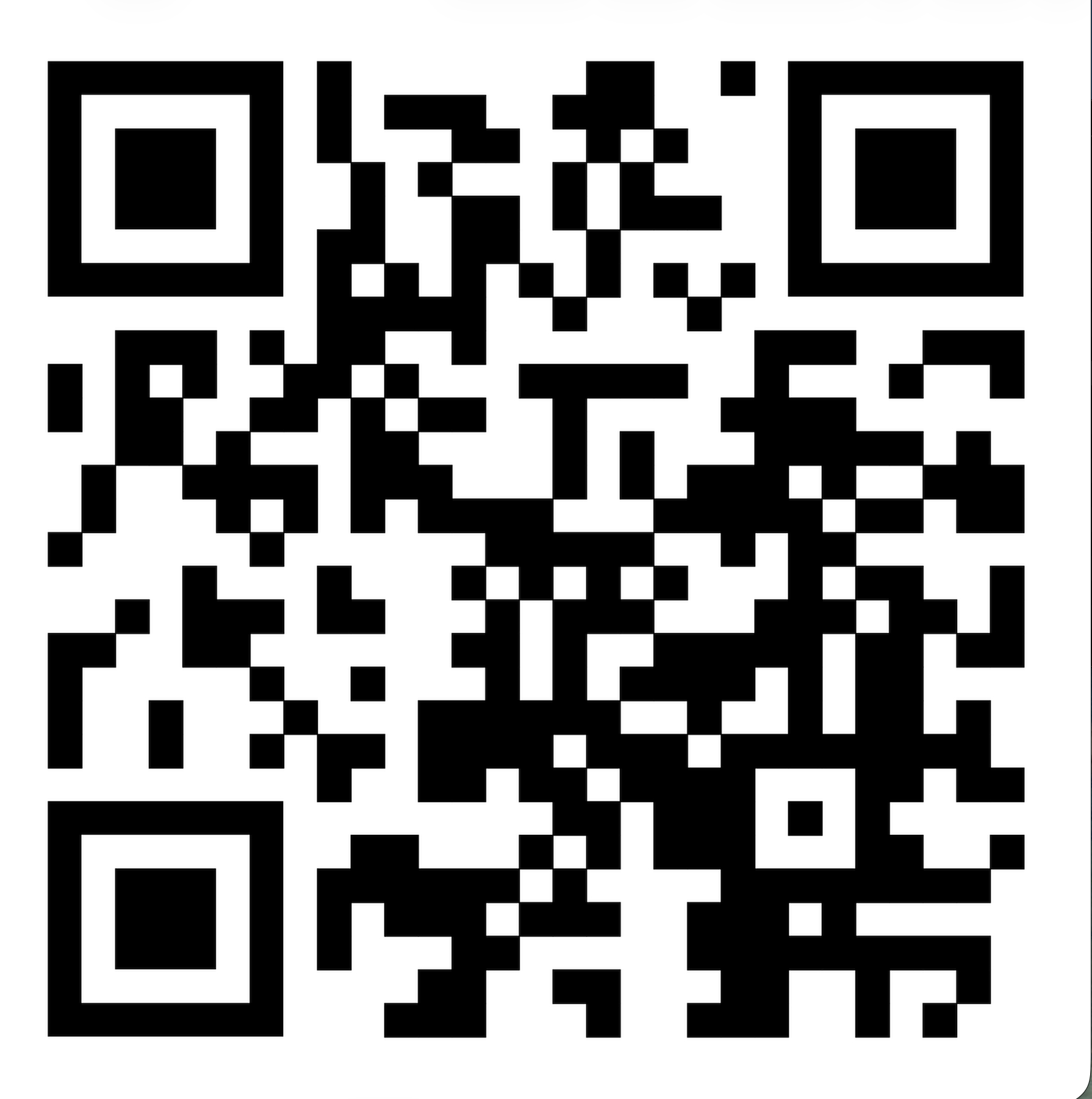 Scan to open Vitvo on WhatsApp